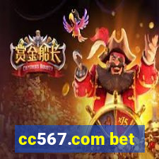 cc567.com bet